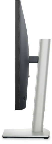 Монитор Dell 31.5" P3223QE черный IPS LED 16:9 HDMI матовая HAS Piv 350cd 178гр/178гр 3840x2160 60Hz DP 4K USB 9.9кг