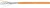 Кабель Cabeus STP-4P-CAT.6A-SOLID-IN-PVC кат.6A U/FTP 4 пары PVC внутренний 305м серый