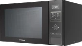 Микроволновая Печь Hyundai HYM-D3038 23л. 900Вт черный