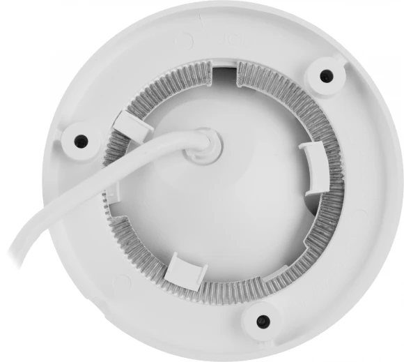 Камера видеонаблюдения IP Tiandy TC-C35XQ I3W/E/Y/2.8mm/V4.2 2.8-2.8мм цв. корп.:белый (TC-C35XQ I3W/E/Y/2.8/V4.2) Камера видеонаблюдения IP Tiandy TC-C35XQ I3W/E/Y/2.8mm/V4.2 2.8-2.8мм цв. корп.:белый (TC-C35XQ I3W/E/Y/2.8/V4.2)