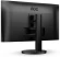 Монитор AOC 27" Q27B3CF2 черный IPS LED 16:9 HDMI M/M матовая HAS 350cd 178гр/178гр 2560x1440 100Hz 2K USB 5.51кг