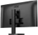 Монитор AOC 27" Q27B3CF2 черный IPS LED 16:9 HDMI M/M матовая HAS 350cd 178гр/178гр 2560x1440 100Hz 2K USB 5.51кг