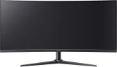 Панель Samsung 65" Электронный флипчарт WM65FX белый VA LED 6.7ms 16:9 HDMI M/M матовая 450cd 178гр/178гр 3840x2160 4K USB 39.7кг