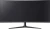 Панель Samsung 65" Электронный флипчарт WM65FX белый VA LED 6.7ms 16:9 HDMI M/M матовая 450cd 178гр/178гр 3840x2160 4K USB 39.7кг