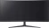Панель Samsung 65" Электронный флипчарт WM65FX белый VA LED 6.7ms 16:9 HDMI M/M матовая 450cd 178гр/178гр 3840x2160 4K USB 39.7кг