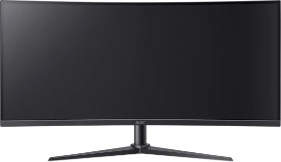 Панель Samsung 65" Электронный флипчарт WM65FX белый VA LED 6.7ms 16:9 HDMI M/M матовая 450cd 178гр/178гр 3840x2160 4K USB 39.7кг