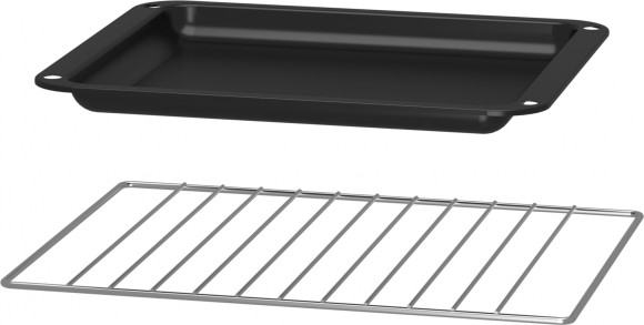 Плита Комбинированная Darina S KM 521 300 W белый/черный (без крышки) реш.сталь Плита Комбинированная Darina S KM 521 300 W белый/черный (без крышки) реш.сталь