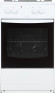 Плита Комбинированная Darina S KM 521 300 W белый/черный (без крышки) реш.сталь Плита Комбинированная Darina S KM 521 300 W белый/черный (без крышки) реш.сталь