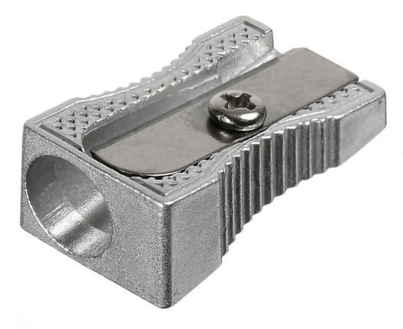 Батарея GP Super Alkaline 24A/IVI-2CR10 AAA (10шт) блистер