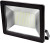Прожектор уличный Gauss Qplus 613100150 светодиодный 150Втчерный
