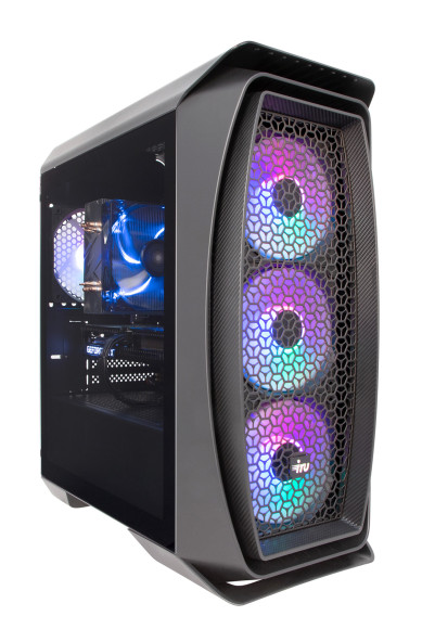 Ноутбук Hasee Z8 Z8 B63614FH Core i7 13620H 16Gb SSD1Tb NVIDIA GeForce RTX 3050 4Gb 15.6" IPS FHD (1920x1080) без ОС black WiFi BT Cam