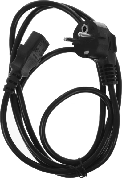 Батарея для ИБП Импульс BR29S021 24В 9Ач