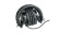 Наушники мониторные Audio-Technica ATH-M30X 3м черный проводные оголовье (15116965) Наушники мониторные Audio-Technica ATH-M30X 3м черный проводные оголовье (15116965)