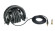 Наушники мониторные Audio-Technica ATH-M30X 3м черный проводные оголовье (15116965) Наушники мониторные Audio-Technica ATH-M30X 3м черный проводные оголовье (15116965)