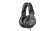 Наушники мониторные Audio-Technica ATH-M30X 3м черный проводные оголовье (15116965) Наушники мониторные Audio-Technica ATH-M30X 3м черный проводные оголовье (15116965)