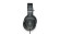 Наушники мониторные Audio-Technica ATH-M30X 3м черный проводные оголовье (15116965) Наушники мониторные Audio-Technica ATH-M30X 3м черный проводные оголовье (15116965)