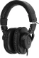 Наушники мониторные Audio-Technica ATH-M30X 3м черный проводные оголовье (15116965) Наушники мониторные Audio-Technica ATH-M30X 3м черный проводные оголовье (15116965)
