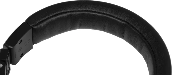 Наушники мониторные Audio-Technica ATH-M30X 3м черный проводные оголовье (15116965) Наушники мониторные Audio-Technica ATH-M30X 3м черный проводные оголовье (15116965)