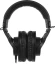 Наушники мониторные Audio-Technica ATH-M30X 3м черный проводные оголовье (15116965) Наушники мониторные Audio-Technica ATH-M30X 3м черный проводные оголовье (15116965)