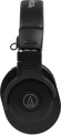 Наушники мониторные Audio-Technica ATH-M30X 3м черный проводные оголовье (15116965) Наушники мониторные Audio-Technica ATH-M30X 3м черный проводные оголовье (15116965)