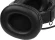 Наушники мониторные Audio-Technica ATH-M30X 3м черный проводные оголовье (15116965) Наушники мониторные Audio-Technica ATH-M30X 3м черный проводные оголовье (15116965)