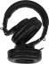 Наушники мониторные Audio-Technica ATH-M30X 3м черный проводные оголовье (15116965) Наушники мониторные Audio-Technica ATH-M30X 3м черный проводные оголовье (15116965)
