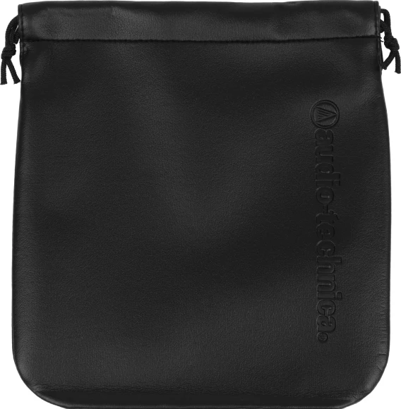 Наушники мониторные Audio-Technica ATH-M30X 3м черный проводные оголовье (15116965) Наушники мониторные Audio-Technica ATH-M30X 3м черный проводные оголовье (15116965)