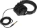 Наушники мониторные Audio-Technica ATH-M30X 3м черный проводные оголовье (15116965) Наушники мониторные Audio-Technica ATH-M30X 3м черный проводные оголовье (15116965)