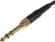 Наушники мониторные Audio-Technica ATH-M30X 3м черный проводные оголовье (15116965) Наушники мониторные Audio-Technica ATH-M30X 3м черный проводные оголовье (15116965)