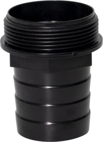 Насос фекальный Ресанта НФ-24000Л 1500Вт 24000л/час (77/5/4)