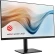 Монитор MSI 27" Modern MD272XP черный IPS LED 1ms 16:9 HDMI M/M матовая HAS Piv 300cd 178гр/178гр 1920x1080 100Hz DP FHD USB 5.85кг