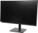 Монитор MSI 27" Modern MD272XP черный IPS LED 1ms 16:9 HDMI M/M матовая HAS Piv 300cd 178гр/178гр 1920x1080 100Hz DP FHD USB 5.85кг