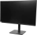 Монитор MSI 27" Modern MD272XP черный IPS LED 1ms 16:9 HDMI M/M матовая HAS Piv 300cd 178гр/178гр 1920x1080 100Hz DP FHD USB 5.85кг
