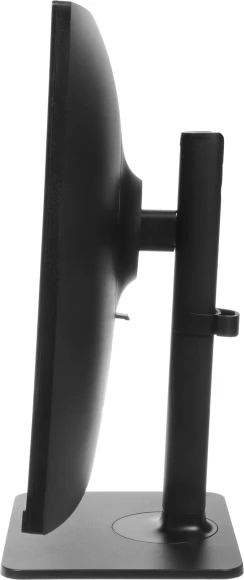 Монитор MSI 27" Modern MD272XP черный IPS LED 1ms 16:9 HDMI M/M матовая HAS Piv 300cd 178гр/178гр 1920x1080 100Hz DP FHD USB 5.85кг