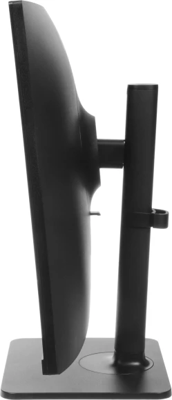 Монитор MSI 27" Modern MD272XP черный IPS LED 1ms 16:9 HDMI M/M матовая HAS Piv 300cd 178гр/178гр 1920x1080 100Hz DP FHD USB 5.85кг