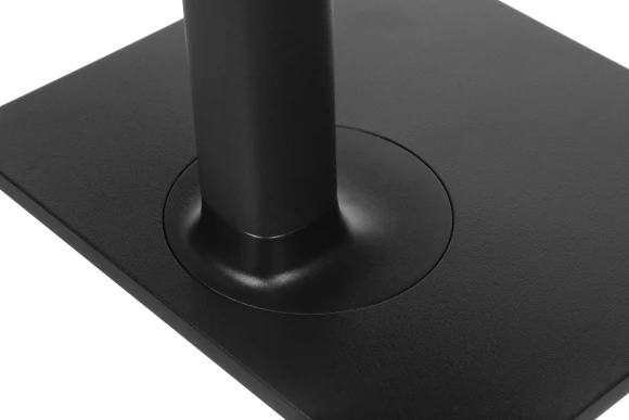 Монитор MSI 27" Modern MD272XP черный IPS LED 1ms 16:9 HDMI M/M матовая HAS Piv 300cd 178гр/178гр 1920x1080 100Hz DP FHD USB 5.85кг