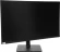 Монитор MSI 27" Modern MD272XP черный IPS LED 1ms 16:9 HDMI M/M матовая HAS Piv 300cd 178гр/178гр 1920x1080 100Hz DP FHD USB 5.85кг