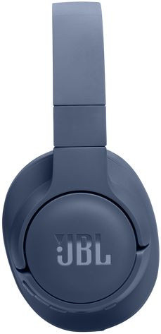 Гарнитура мониторные JBL Tune 720 BT 1.2м синий беспроводные bluetooth оголовье (JBLT720BTBLU) Гарнитура мониторные JBL Tune 720 BT 1.2м синий беспроводные bluetooth оголовье (JBLT720BTBLU)