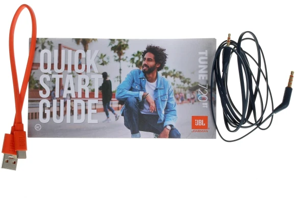 Гарнитура мониторные JBL Tune 720 BT 1.2м синий беспроводные bluetooth оголовье (JBLT720BTBLU) Гарнитура мониторные JBL Tune 720 BT 1.2м синий беспроводные bluetooth оголовье (JBLT720BTBLU)