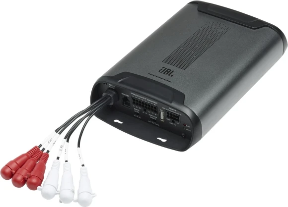 Подставка Wiiix DST-109-BU синий для смартфонов