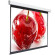 Экран Digis 100" 180x180см Electra-F DSEF-1105 1:1 настенно-потолочный рулонный (моторизованный привод) Экран Digis 100" 180x180см Electra-F DSEF-1105 1:1 настенно-потолочный рулонный (моторизованный привод)