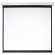 Экран Digis 100" 180x180см Electra-F DSEF-1105 1:1 настенно-потолочный рулонный (моторизованный привод) Экран Digis 100" 180x180см Electra-F DSEF-1105 1:1 настенно-потолочный рулонный (моторизованный привод)