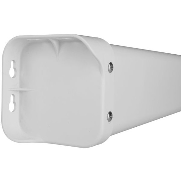 Экран Digis 100" 180x180см Electra-F DSEF-1105 1:1 настенно-потолочный рулонный (моторизованный привод) Экран Digis 100" 180x180см Electra-F DSEF-1105 1:1 настенно-потолочный рулонный (моторизованный привод)