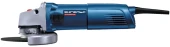 Углошлифовальная машина Энгельс УШМ 850-125 850Вт 12000об/мин рез.шпин.:M14 d=125мм (0.701.020.012)
