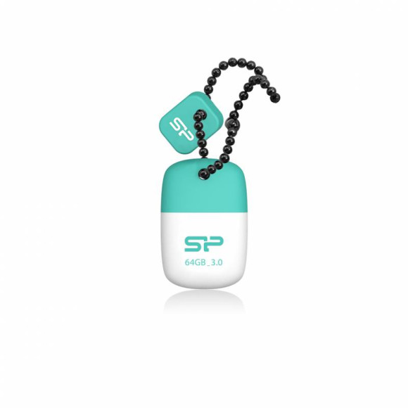 Флеш карта SDXC 64GB Silicon Power SP064GBSDXAU1V10
