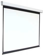 Экран Digis 100" 150x200см Electra-F DSEF-4303 4:3 настенно-потолочный рулонный (моторизованный привод) Экран Digis 100" 150x200см Electra-F DSEF-4303 4:3 настенно-потолочный рулонный (моторизованный привод)