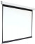 Экран Digis 100" 150x200см Electra-F DSEF-4303 4:3 настенно-потолочный рулонный (моторизованный привод)
