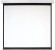 Экран Digis 100" 150x200см Electra-F DSEF-4303 4:3 настенно-потолочный рулонный (моторизованный привод)
