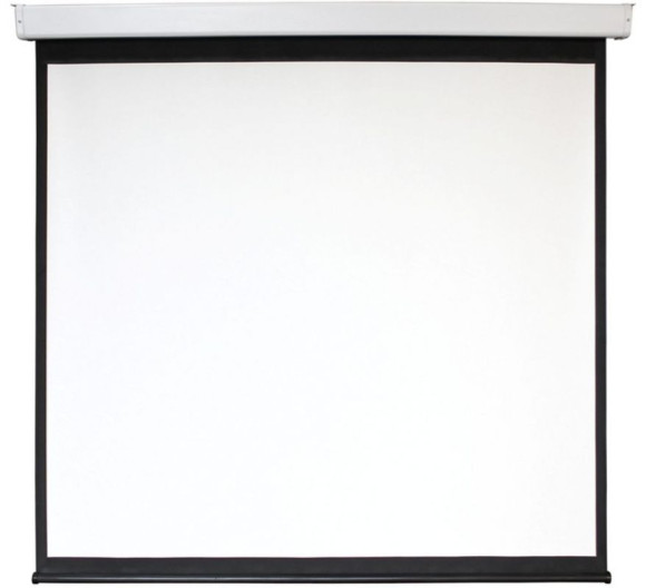 Экран Digis 100" 150x200см Electra-F DSEF-4303 4:3 настенно-потолочный рулонный (моторизованный привод)