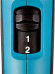 Технический фен Makita HG5030K 1600Вт темп.350-500С